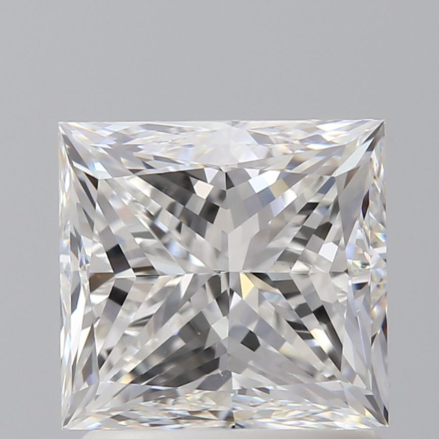 Natural Diamond nivoda