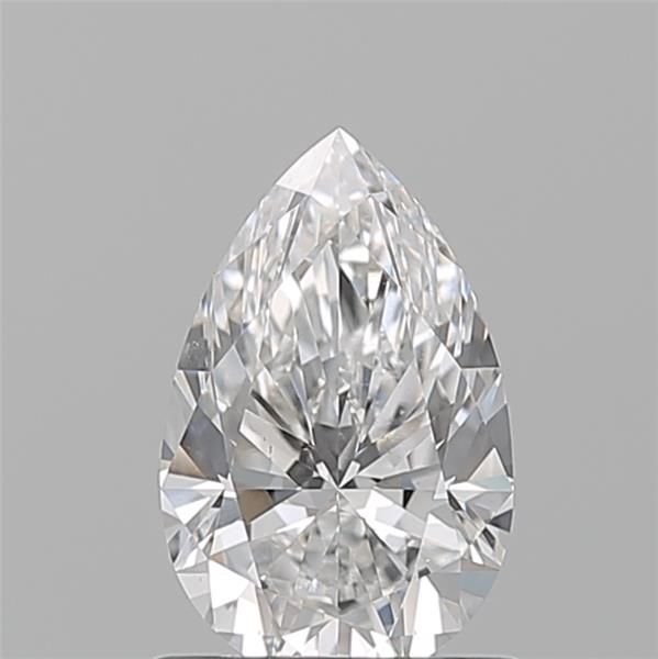 Natural Diamond nivoda