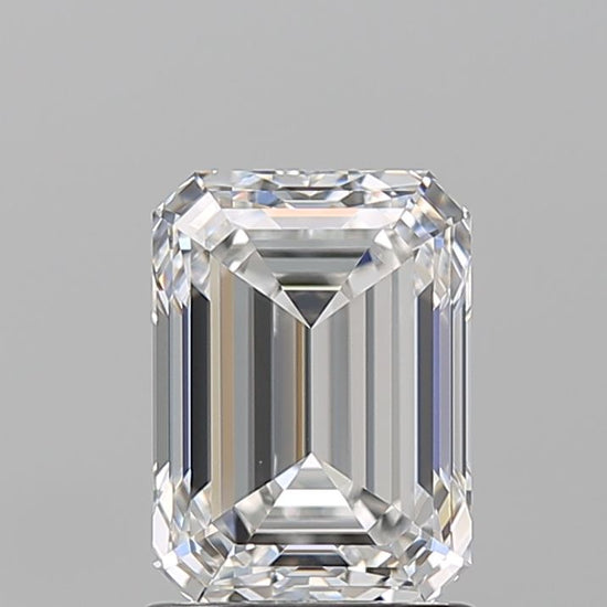 Natural Diamond nivoda