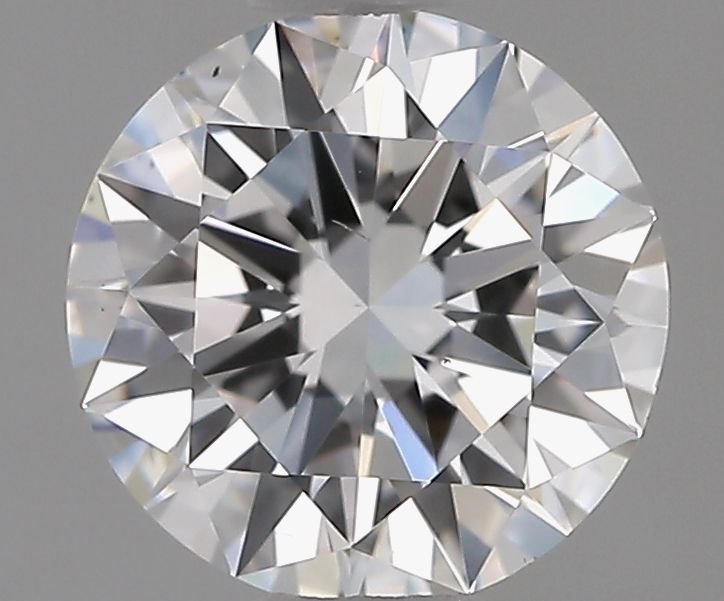 Natural Diamond nivoda