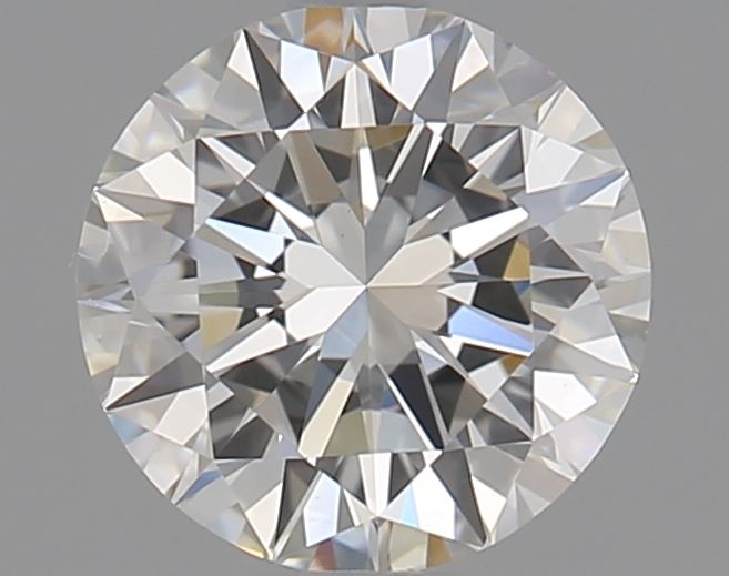 Natural Diamond nivoda