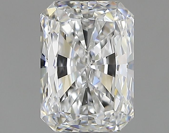 Natural Diamond nivoda