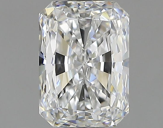 Natural Diamond nivoda