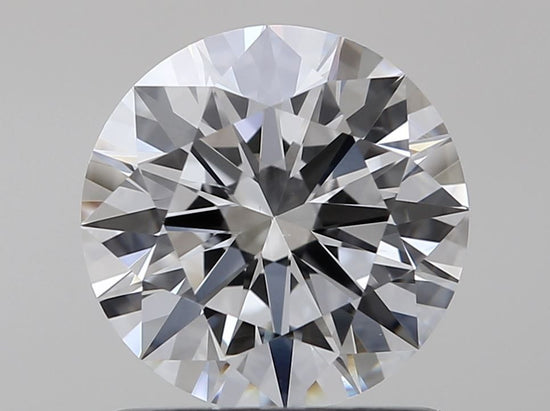 Natural Diamond nivoda