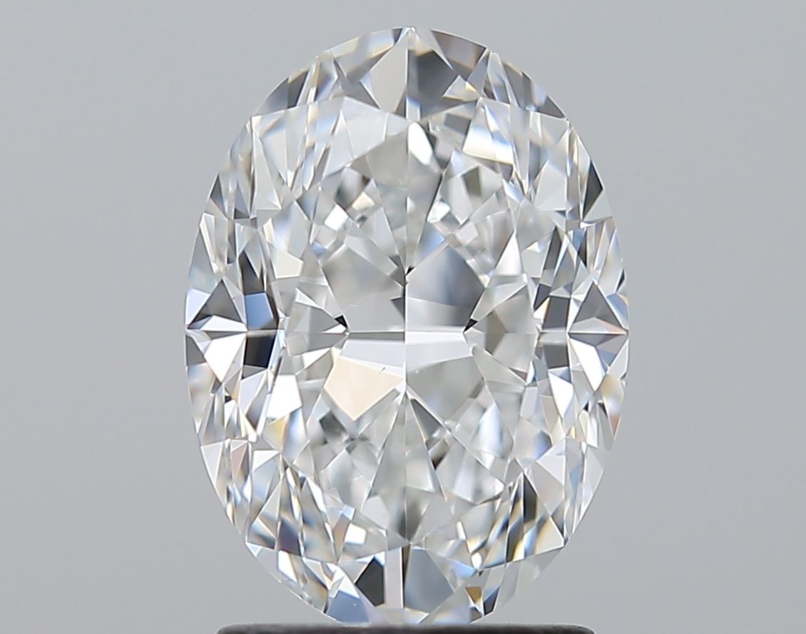 Natural Diamond nivoda