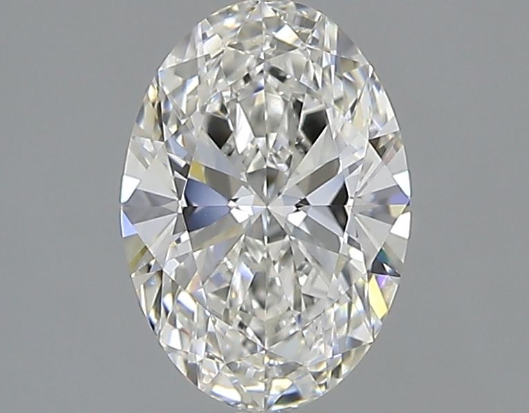 Natural Diamond nivoda