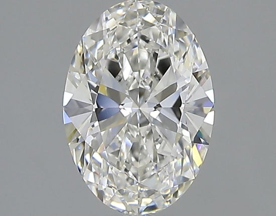 Natural Diamond nivoda