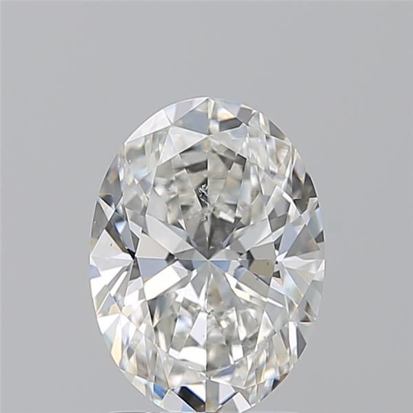 Natural Diamond nivoda