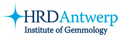 HRD LOGO