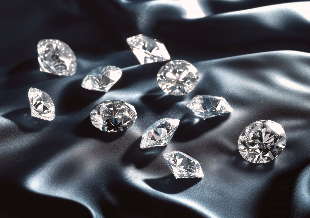 lab-diamond_82757a4f-364f-4cb2-913f-92e0f58d634c_1200x.jpg