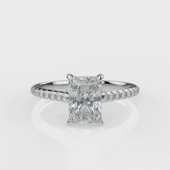 Load and play video in Gallery viewer, 
