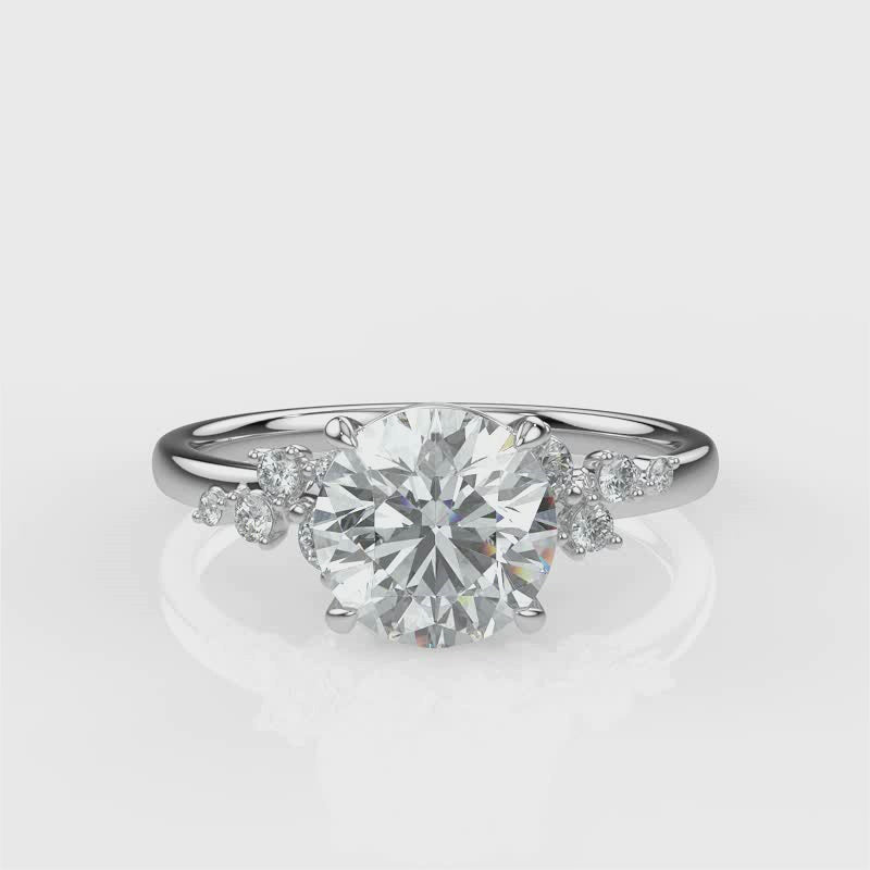 Load and play video in Gallery viewer, 
