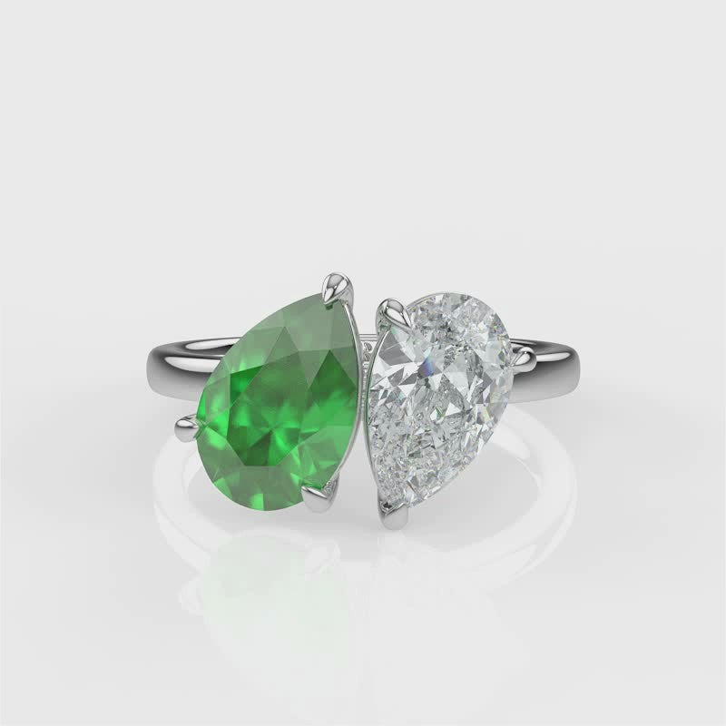 Load and play video in Gallery viewer, Skye
