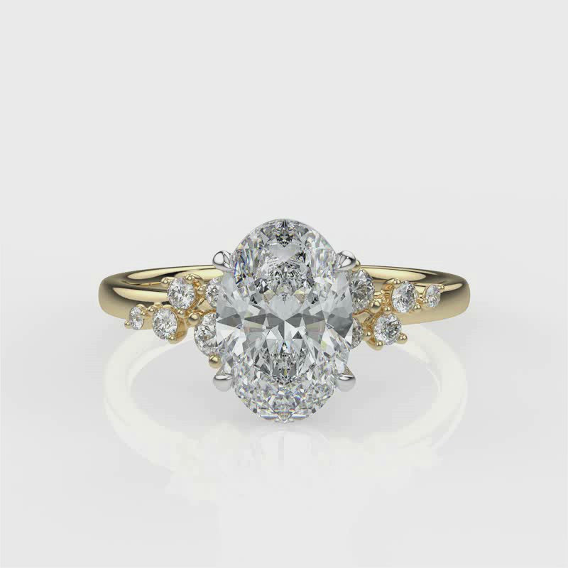 Load and play video in Gallery viewer, Jane
