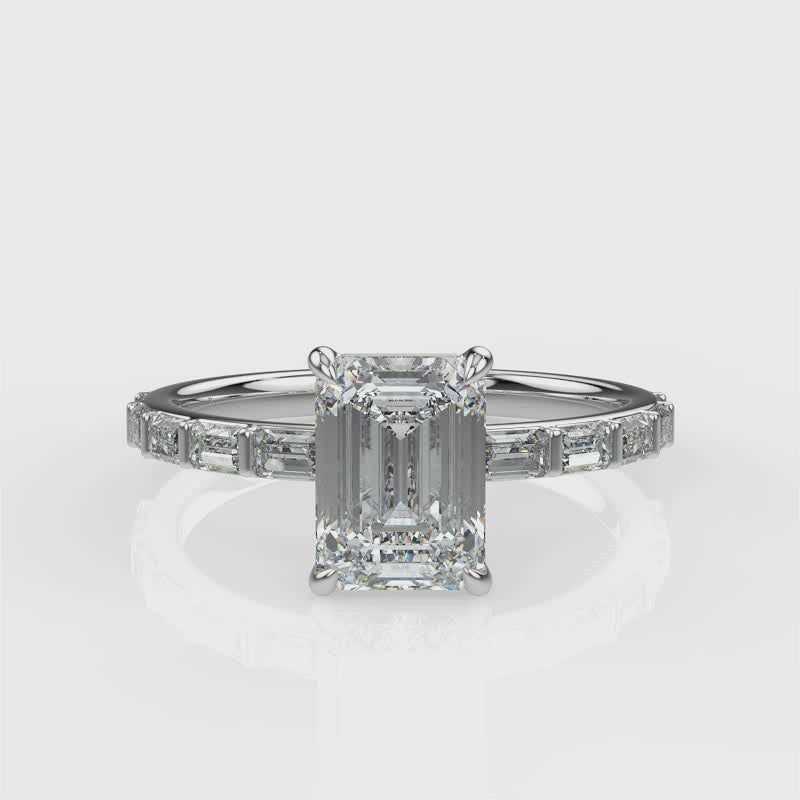 Load and play video in Gallery viewer, 
