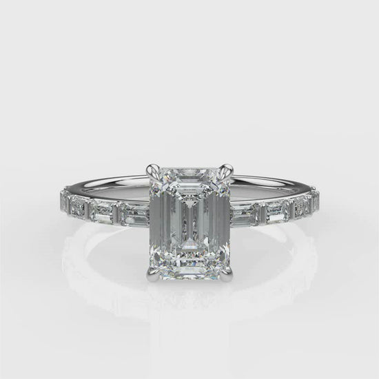 Load and play video in Gallery viewer, 
