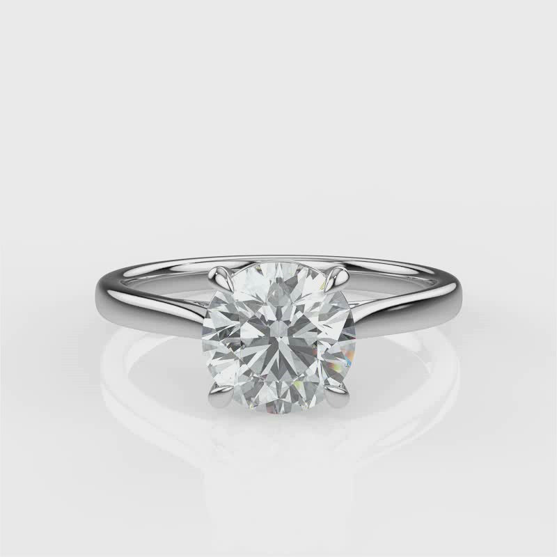 Load and play video in Gallery viewer, Valentina
