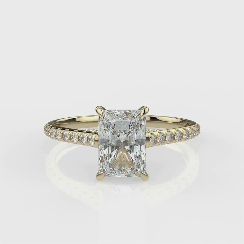 Load and play video in Gallery viewer, 
