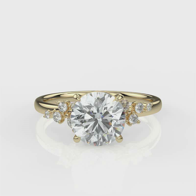 Load and play video in Gallery viewer, 
