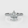 Odile Platinum Pear Video