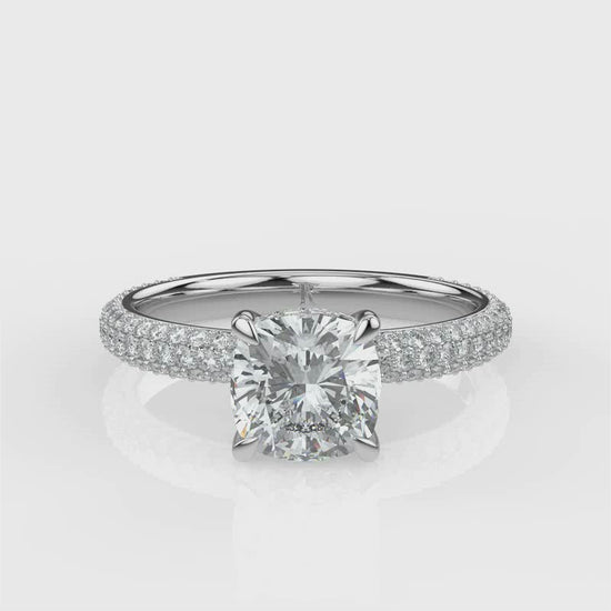 Load and play video in Gallery viewer, 
