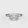 Fenella Platinum Emerald Video