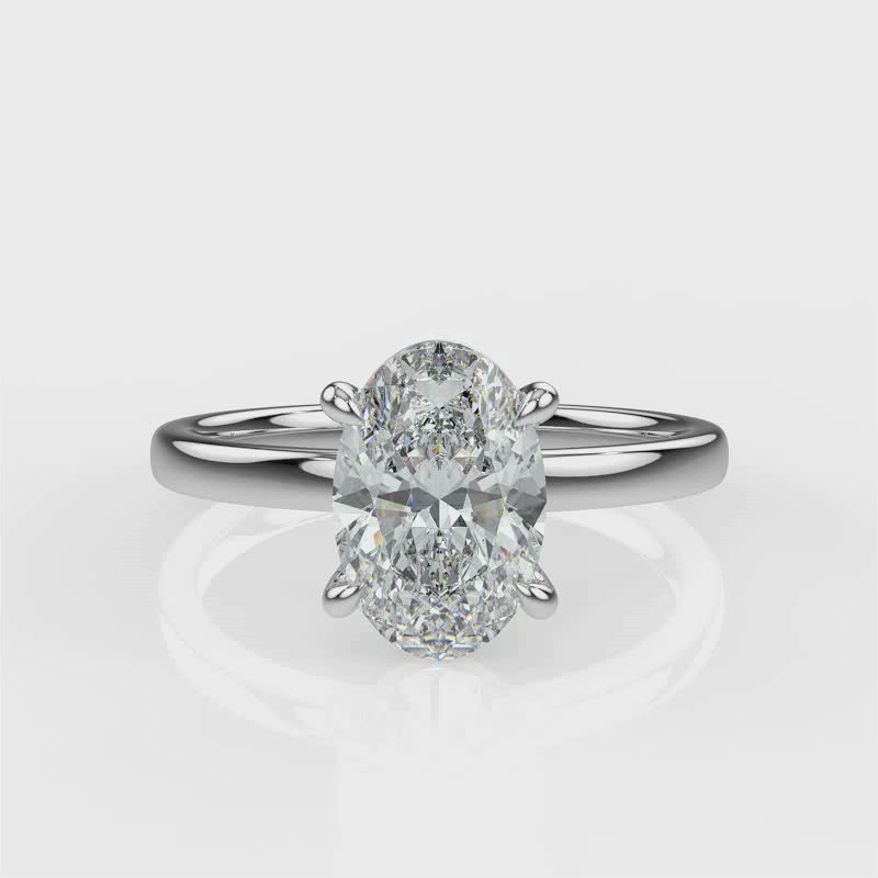 Load and play video in Gallery viewer, Maya
