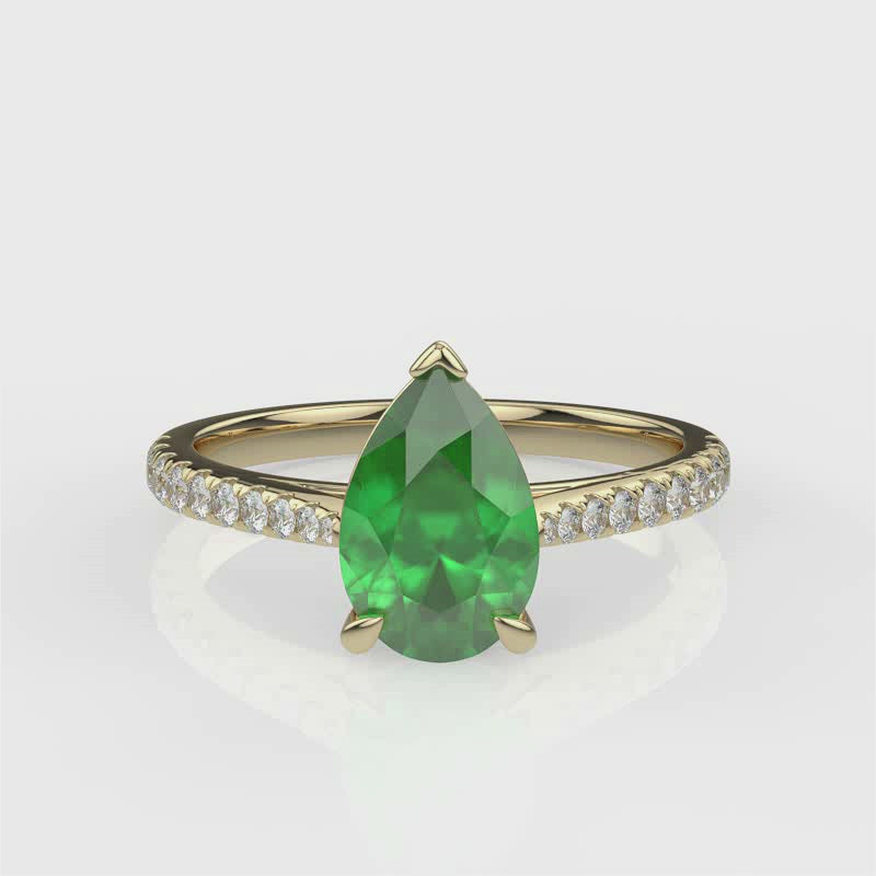 Load and play video in Gallery viewer, Aria
