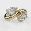 Freya Ring Video
