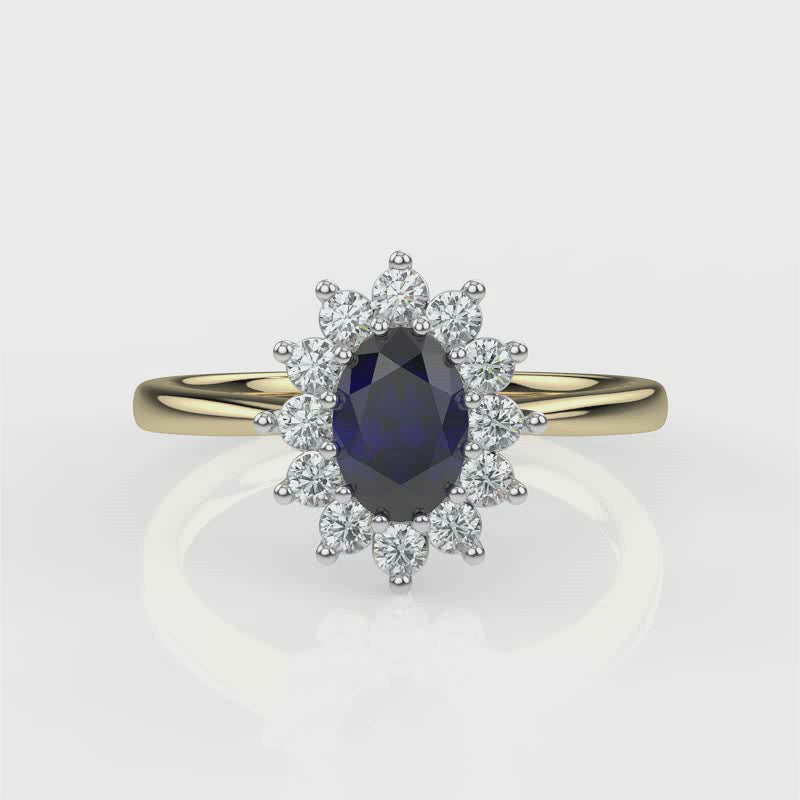 Load and play video in Gallery viewer, Florence
