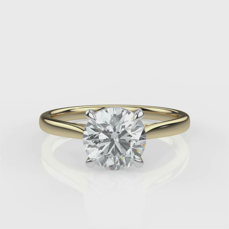 Load and play video in Gallery viewer, Alexandra
