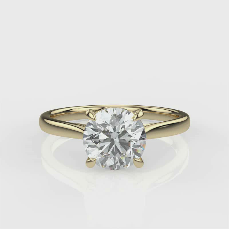 Load and play video in Gallery viewer, Ellie
