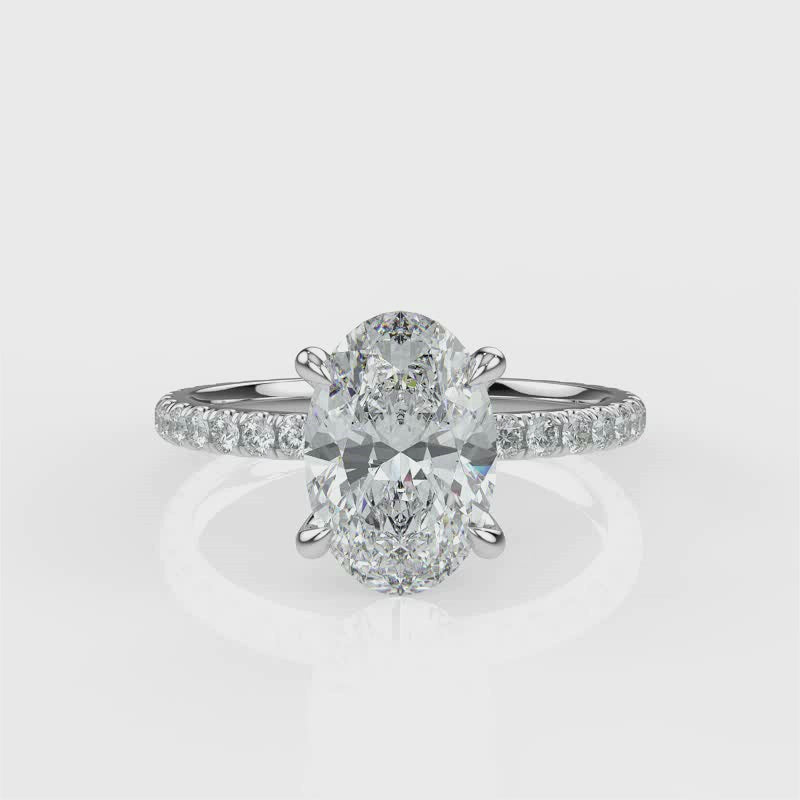 Load and play video in Gallery viewer, 
