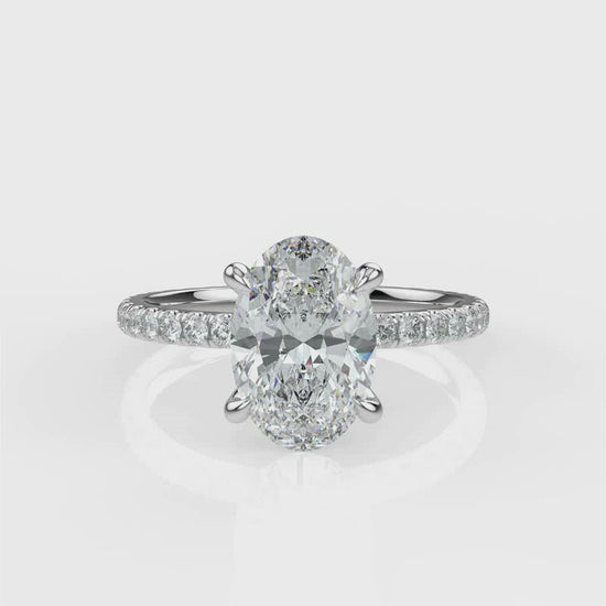 Load and play video in Gallery viewer, 
