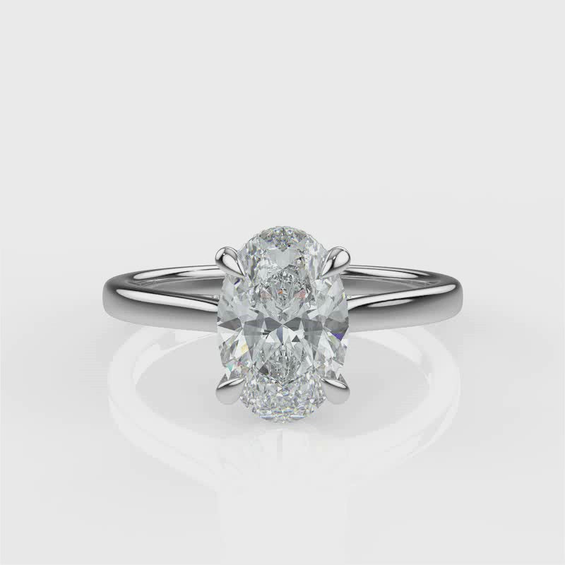 Load and play video in Gallery viewer, Lyla
