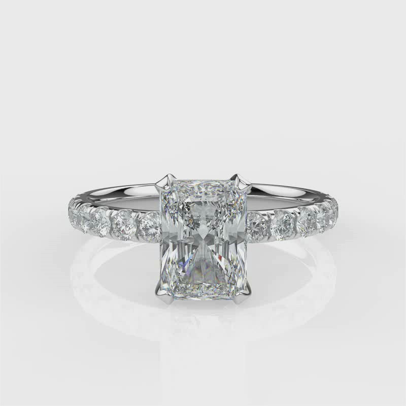 Load and play video in Gallery viewer, 
