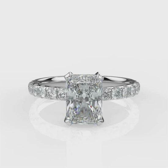 Load and play video in Gallery viewer, 
