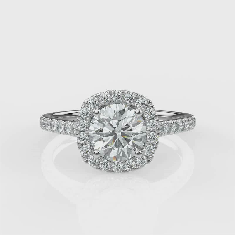 Load and play video in Gallery viewer, Mary
