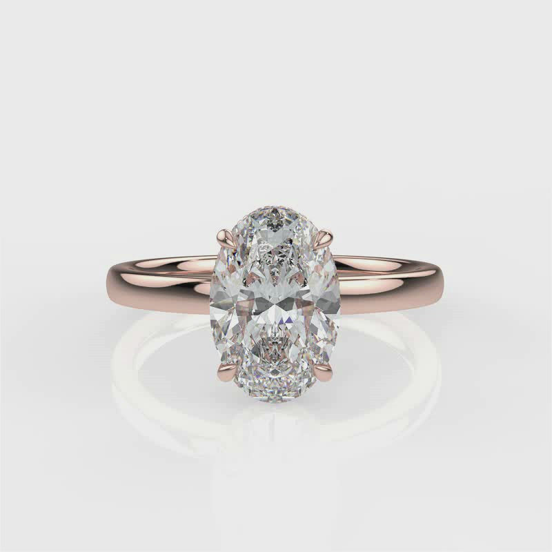 Load and play video in Gallery viewer, Lara
