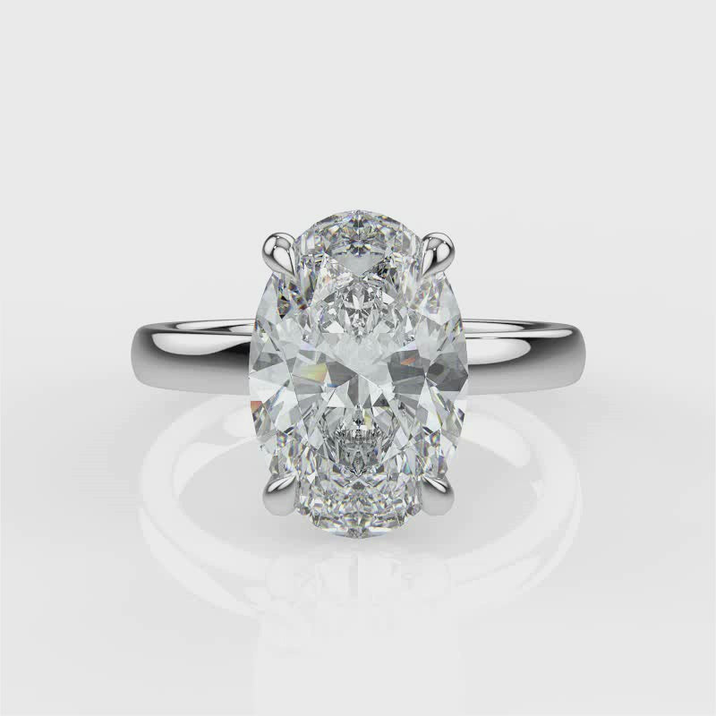 Load and play video in Gallery viewer, Kristina
