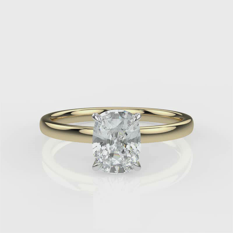 Load and play video in Gallery viewer, Liya
