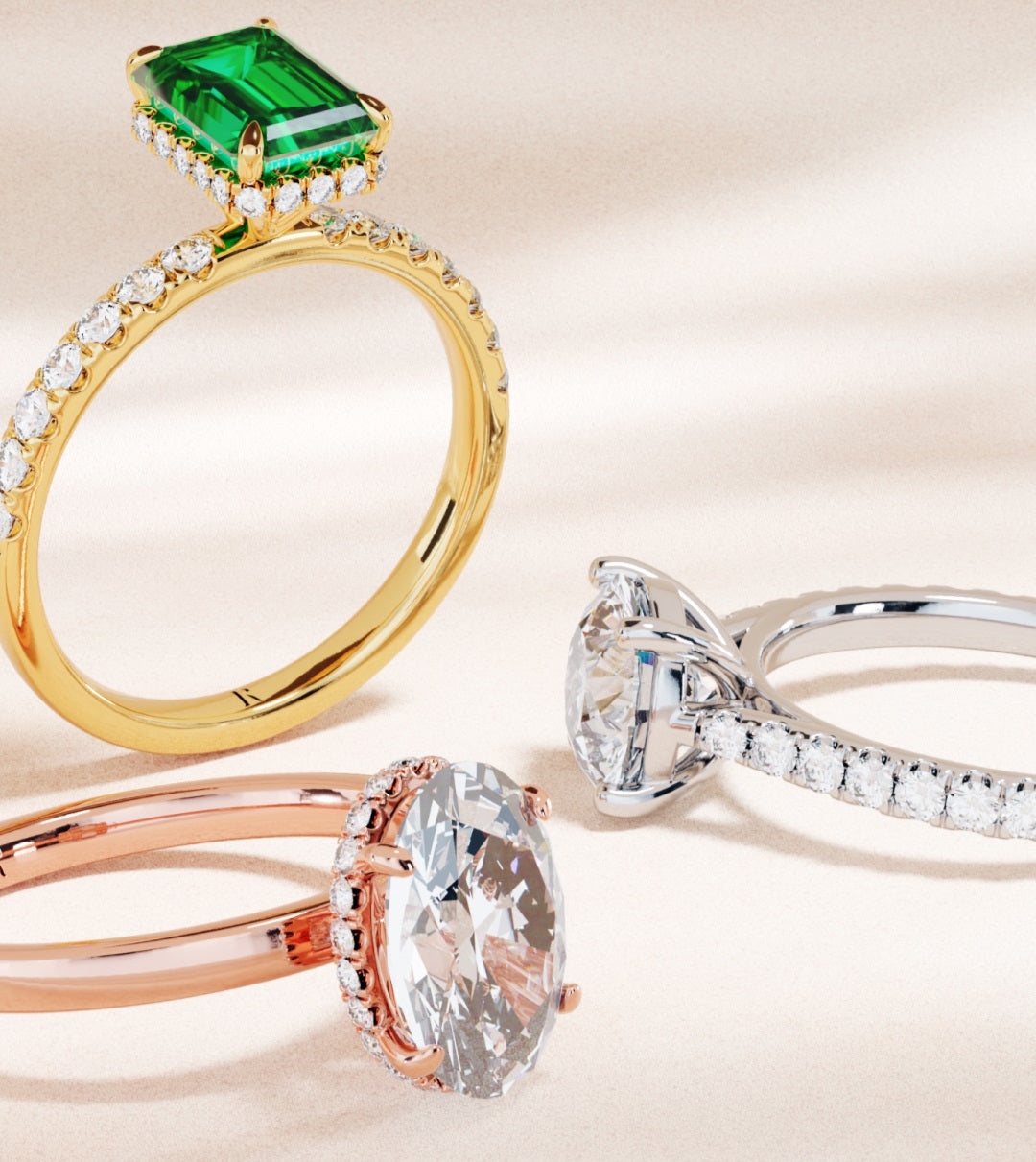 ring-metals---copy_jpg.jpg