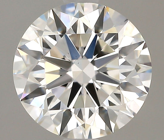 1.04 carat | round shaped diamond | e color | vs2 clarity nivoda