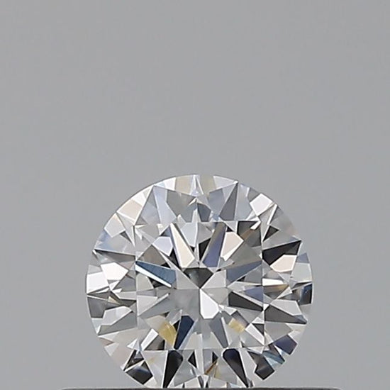 Load image into Gallery viewer, 1.3 carat | pear shaped diamond | d color | vs1 clarity nivoda
