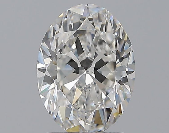 Load image into Gallery viewer, 1.8 carat | oval shaped diamond | f color | vs2 clarity nivoda
