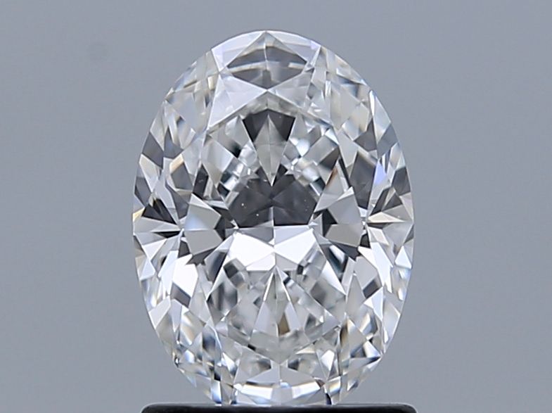 1.2 carat | oval shaped diamond | d color | vs1 clarity nivoda