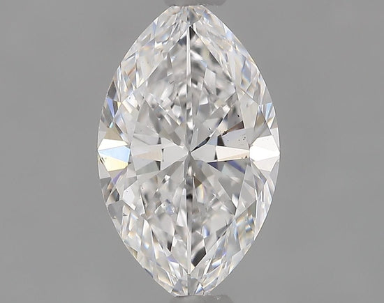1.03 carat | marquise shaped diamond | d color | vs2 clarity nivoda